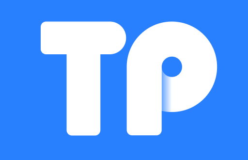 TP钱包发币新手指南：简单易懂的视频教程